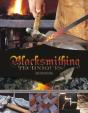 Blacksmithing Techniques - Preview