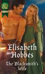 Blacksmith'S Wife - Preview