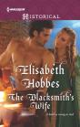Blacksmith'S Wife - Preview