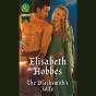 Blacksmith'S Wife - Preview