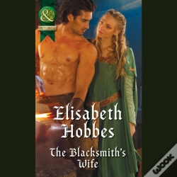 Capa do artigo Blacksmith'S Wife