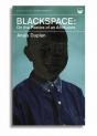 Blackspace - Preview