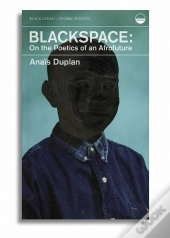 Blackspace