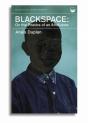 Blackspace - Preview