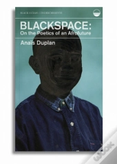 Blackspace