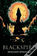 Blackspire
