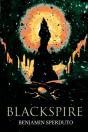 Blackspire - Preview