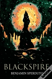 Blackspire