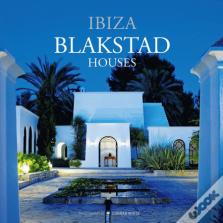 Blackstad Ibiza Houses