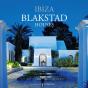 Blackstad Ibiza Houses - Preview