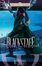 Blackstaff - Preview