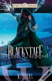 Blackstaff