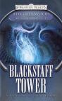 Blackstaff Tower - Preview