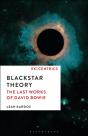 Blackstar Theory - Preview