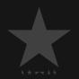 Blackstar - Vinil - Preview