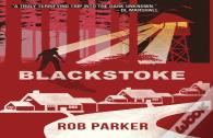 Blackstoke