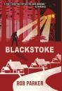 Blackstoke - Preview