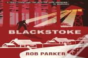 Blackstoke