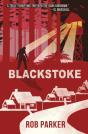 Blackstoke - Preview