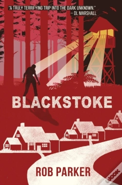Capa do artigo Blackstoke