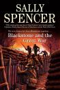 Blackstone And The Great War - Preview