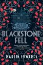 Blackstone Fell - Preview