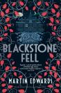 Blackstone Fell - Preview