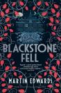 Blackstone Fell - Preview