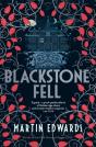 Blackstone Fell - Preview
