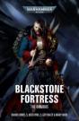 Blackstone Fortress: The Omnibus - Preview