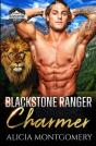 Blackstone Ranger Charmer - Preview