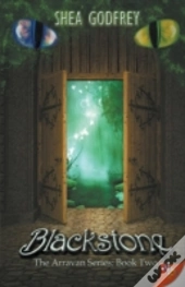 Blackstone