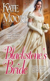 Capa do artigo Blackstone