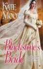 Blackstone'S Bride - Preview