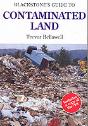 Blackstone'S Guide To Contaminated Land - Preview
