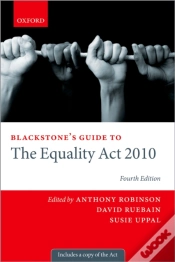 Capa do artigo Blackstone