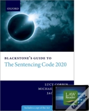 Capa do artigo Blackstone