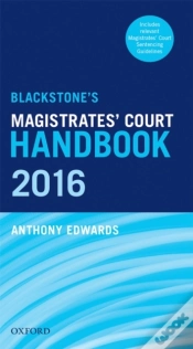 Capa do artigo Blackstone