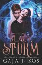 Blackstorm - Preview