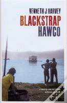 Blackstrap Hawco