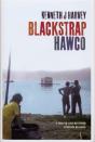 Blackstrap Hawco - Preview