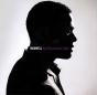BLACKsummers'night - CD - Preview