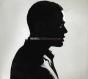 BLACKsummers'night - CD - Preview