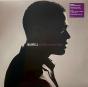 BLACKsummers'night - Vinil - Preview