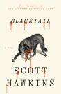 Blacktail - Preview