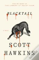 Blacktail