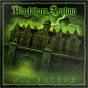 Blackthorn Asylum - CD - Preview