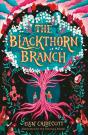 Blackthorn Branch - Preview