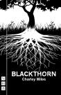 Blackthorn - Preview
