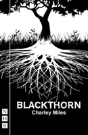 Blackthorn - Preview